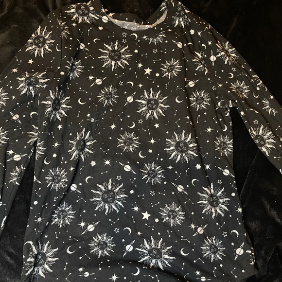 Closet clean out - Picture 1 of 1